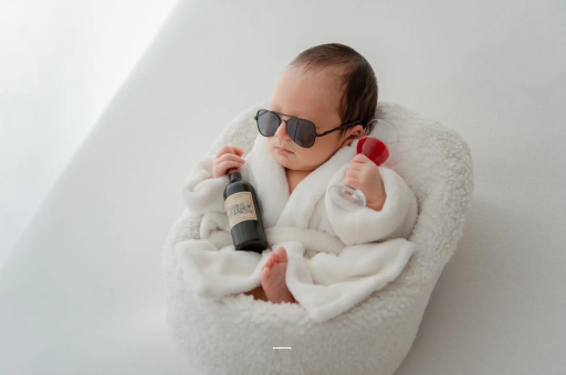 仁怀2岁宝宝可以喝酸奶吗