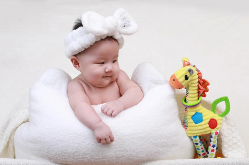 仁怀宝宝几个月可以吃蛋清 仁怀宝宝几个月可以吃蛋清