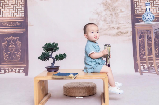 仁怀宝宝发烧手脚冰凉