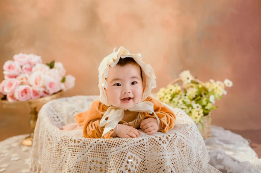 仁怀宝宝咽喉炎症状 仁怀宝宝咽喉炎症状