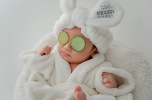 仁怀宝宝老放屁是什么原因 仁怀宝宝老放屁是什么原因