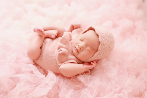 仁怀宝宝几个月可以抬头 仁怀宝宝几个月可以抬头