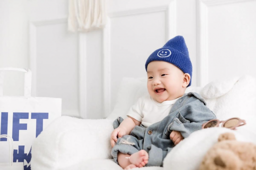 仁怀宝宝湿疹涂什么药膏