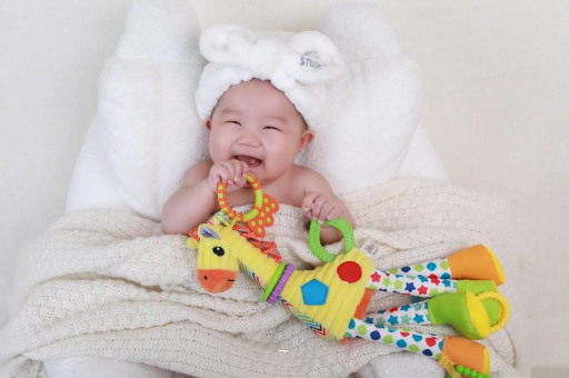 仁怀孕妇一天补多少铁 仁怀孕妇一天补多少铁