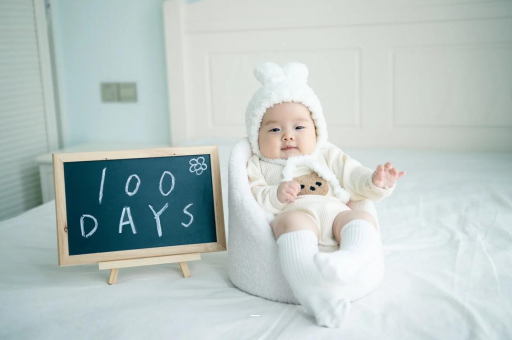 仁怀孕妇腹痛怎么缓解