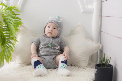 仁怀孕妇适合闻什么花香