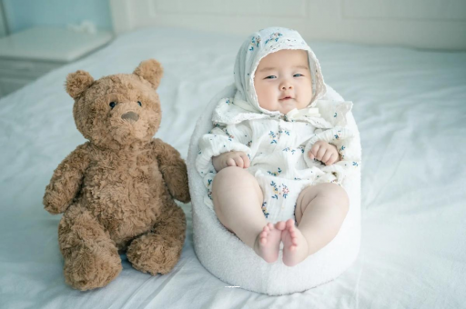 仁怀宝宝吐奶是什么原因 仁怀宝宝吐奶是什么原因